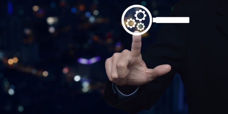 Off-Page Optimization