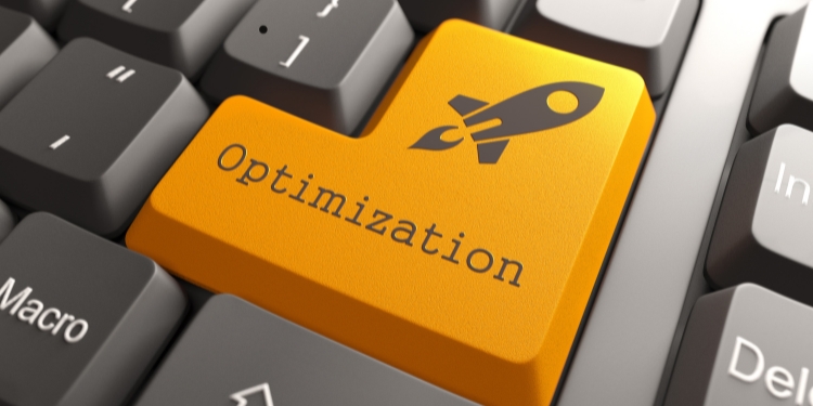 On-Page Optimization